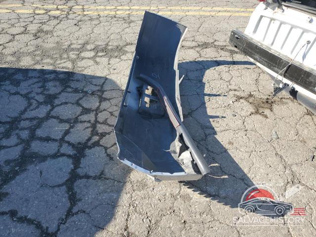 2T1CF22P91C494612 2001 TOYOTA CAMRY SOLA photo no. 12