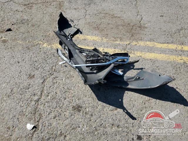 5J6RM4H93GL046527 2016 HONDA CRV photo no. 12