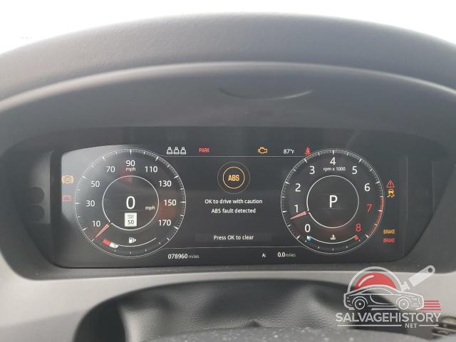 SADCP2FX8LA639609 2020 JAGUAR F-PACE photo no. 9
