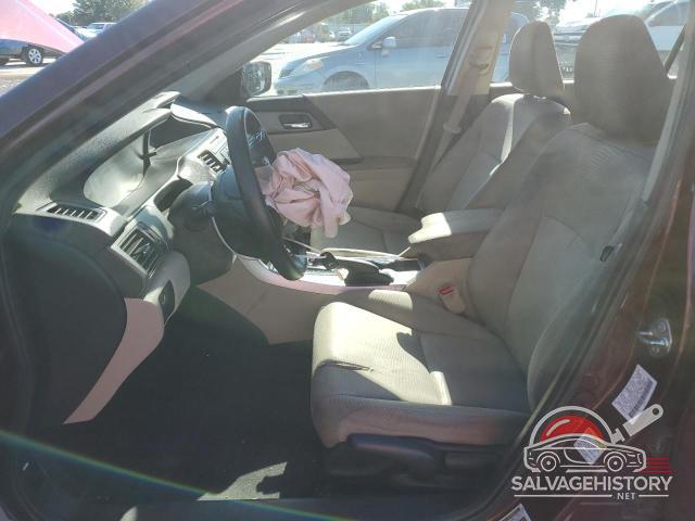 1HGCR2F34FA146499 2015 HONDA ACCORD photo no. 7