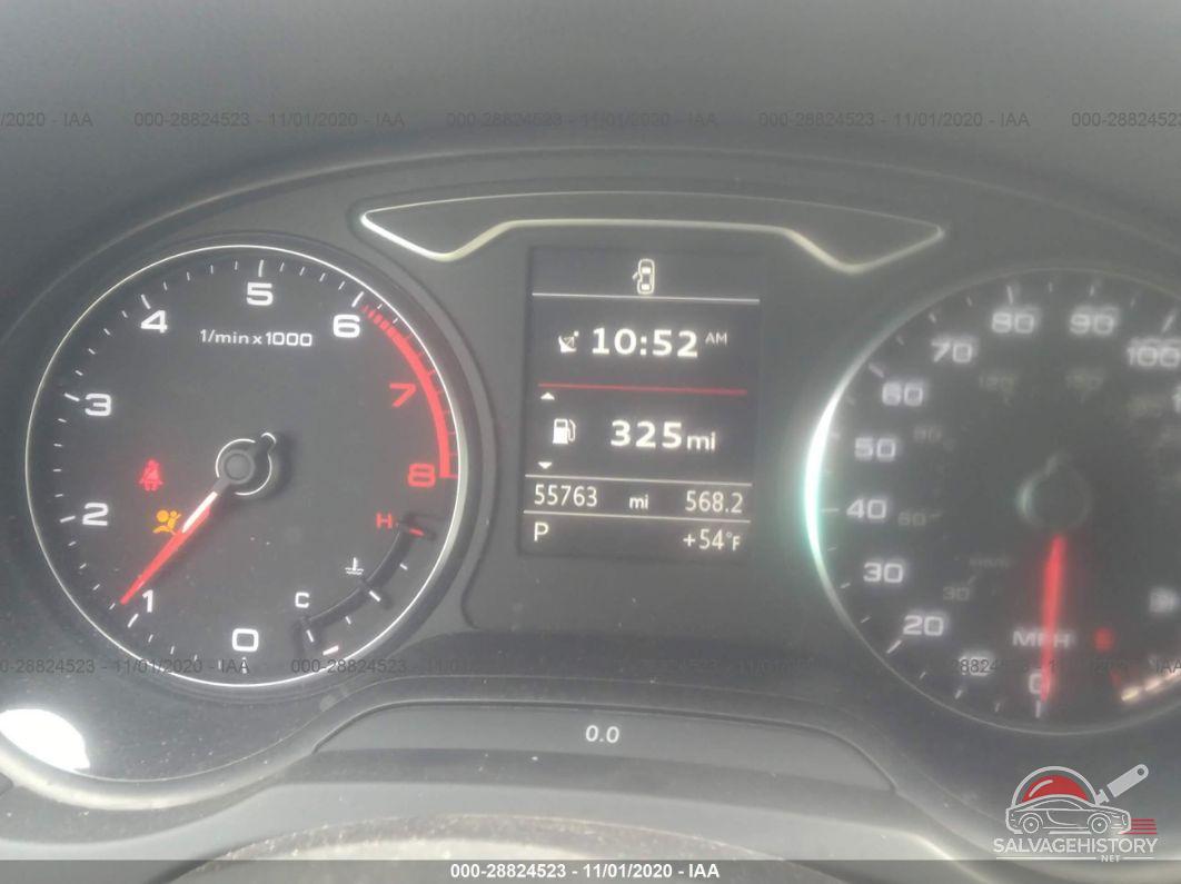 WAUBFGFF6F1054611 2015 AUDI S3/A3 photo no. 7