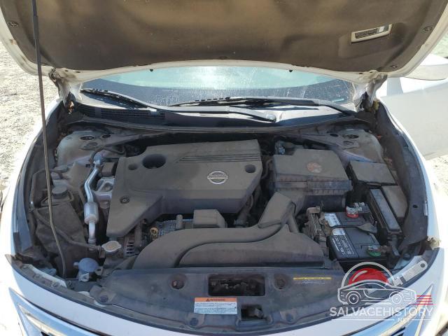 1N4AL3AP6EN338348 2014 NISSAN ALTIMA photo no. 11