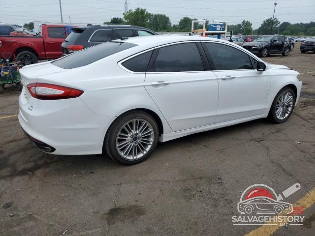3FA6P0H98FR126517 2015 FORD FUSION photo no. 3