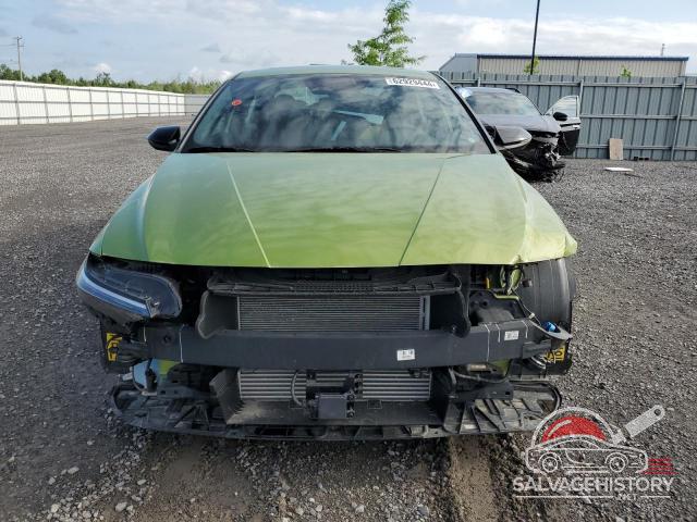 KMHLR4DF7RU721099 2024 HYUNDAI ELANTRA photo no. 5