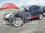 JN8AS5MV3CW416499 2012 NISSAN ROGUE photo no. 18