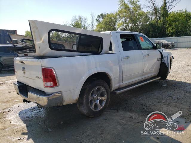 1C6RR7NT7GS180625 2016 RAM 1500 photo no. 3