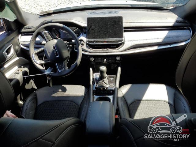 3C4NJDBN9RT133200 2024 JEEP COMPASS photo no. 8