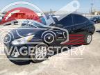 KMHCT4AE5GU055502 2016 HYUNDAI ACCENT photo no. 24
