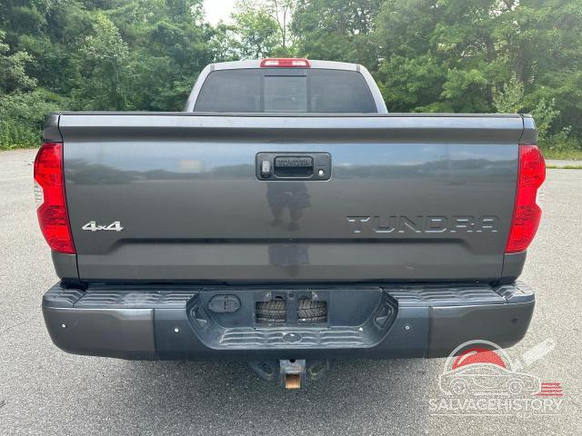 5TFBY5F13GX561955 2016 TOYOTA TUNDRA photo no. 15