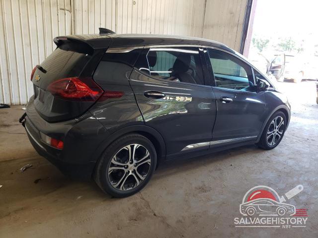 1G1FZ6S09K4141525 2019 CHEVROLET BOLT photo no. 3
