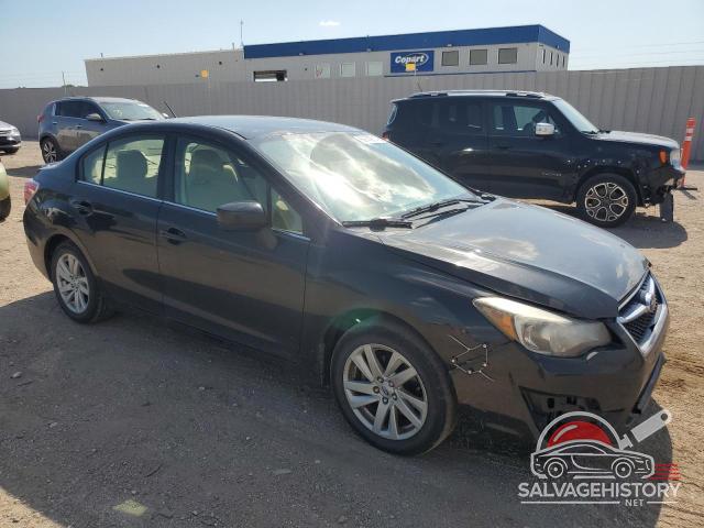 JF1GJAB63GH012180 2016 SUBARU IMPREZA photo no. 4