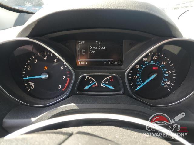 1FMCU0GX8GUA20919 2016 FORD ESCAPE photo no. 9