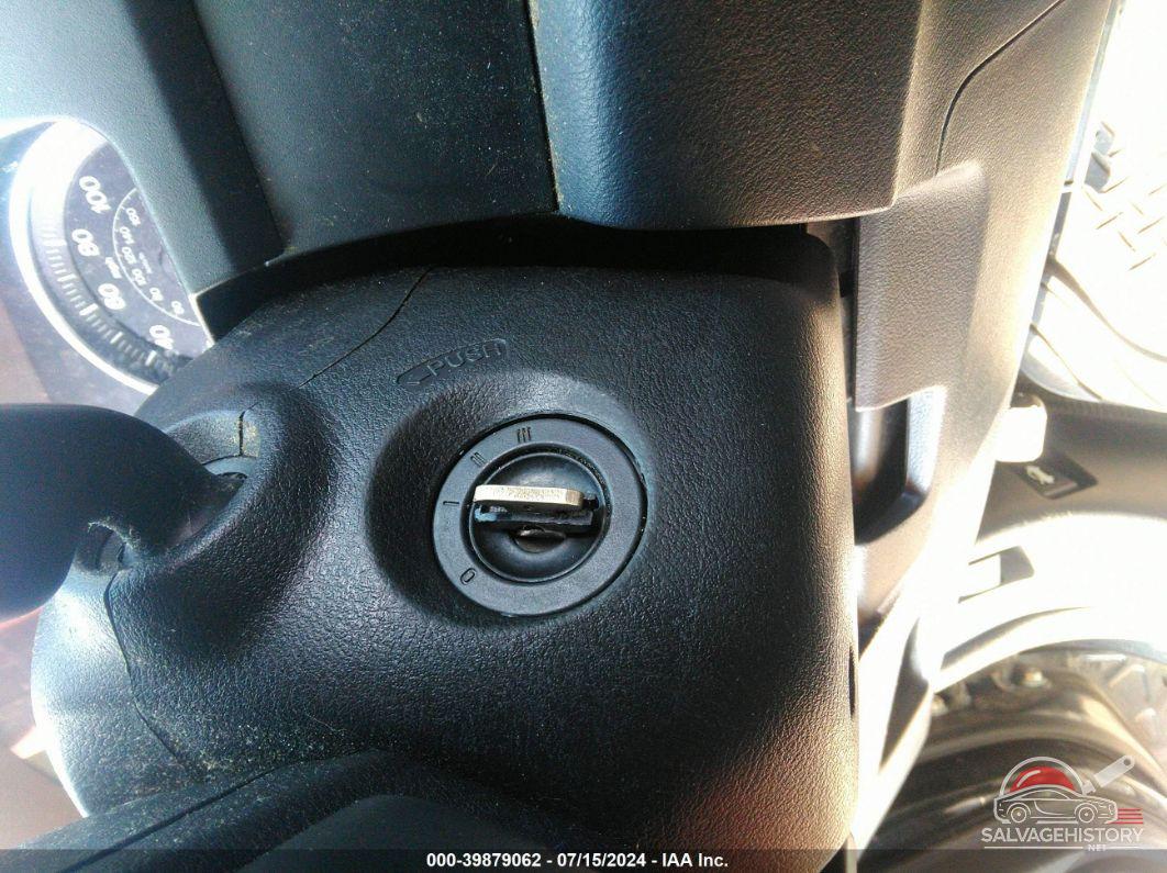 5J6RE48769L042258 2009 HONDA CR-V photo no. 11