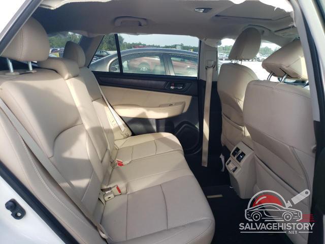 4S4BSENC9J3358227 2018 SUBARU OUTBACK photo no. 11