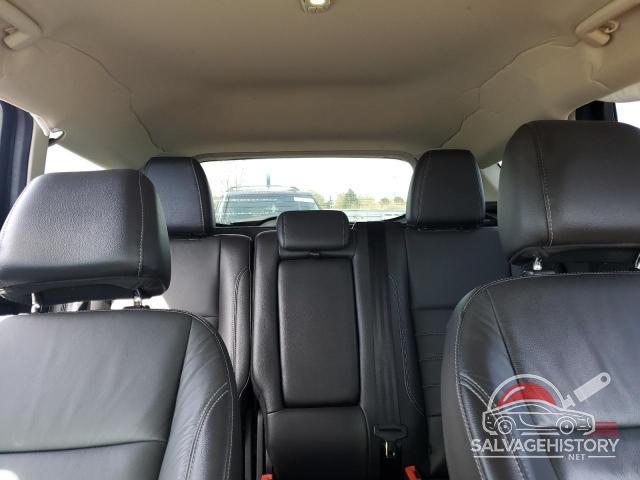 1FMCU0JX2FUB46863 2015 FORD ESCAPE photo no. 10