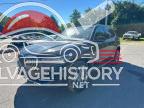 5UXTA6C03P9P04920 2023 BMW X5 photo no. 24