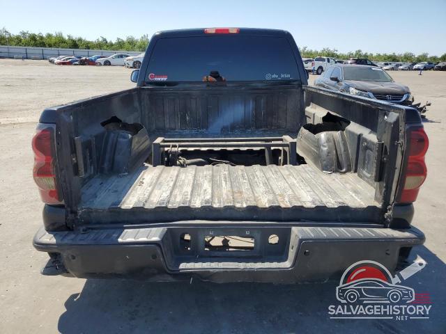 1GCEC14V02Z239572 2002 CHEVROLET ALL Models photo no. 6