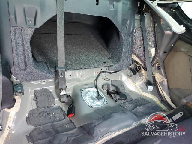 1HGCT1B31EA016325 2014 HONDA ACCORD photo no. 10