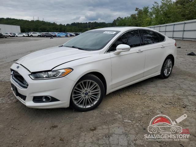 3FA6P0H93FR303829 2015 FORD FUSION photo no. 4