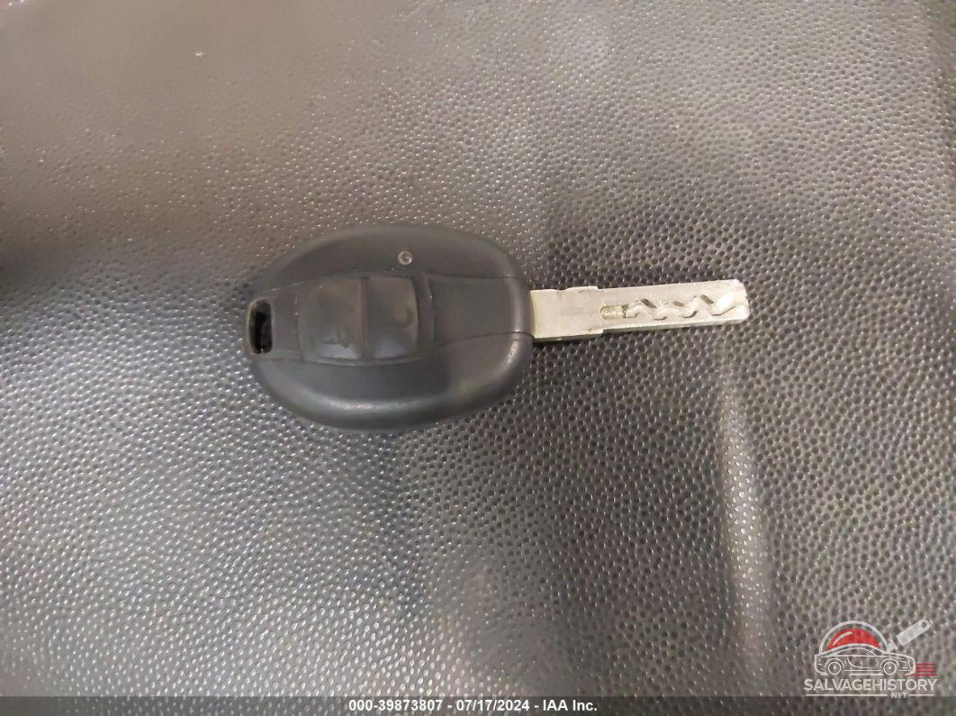 ZAPM590T895000893 2009 PIAGGIO MP3 photo no. 11