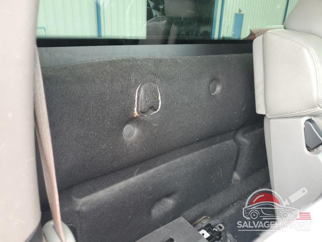 1FTMF1EF6GFD13130 2016 FORD F150 photo no. 10