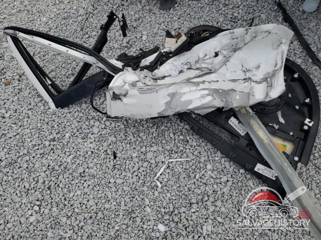 1C4RDHAG6KC691431 2019 DODGE DURANGO photo no. 13