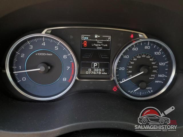 JF1GPAS63GH210255 2016 SUBARU IMPREZA photo no. 9