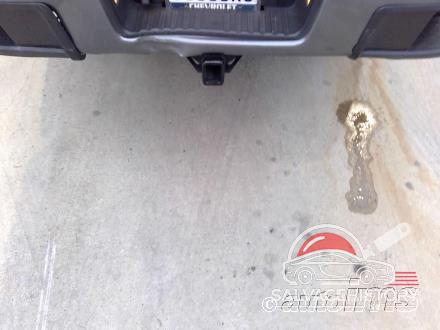 1GCGSCENXN1110098 2022 CHEVROLET COLORADO photo no. 6