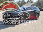 JTJSARDZ5M2236637 2021 LEXUS NX photo no. 7