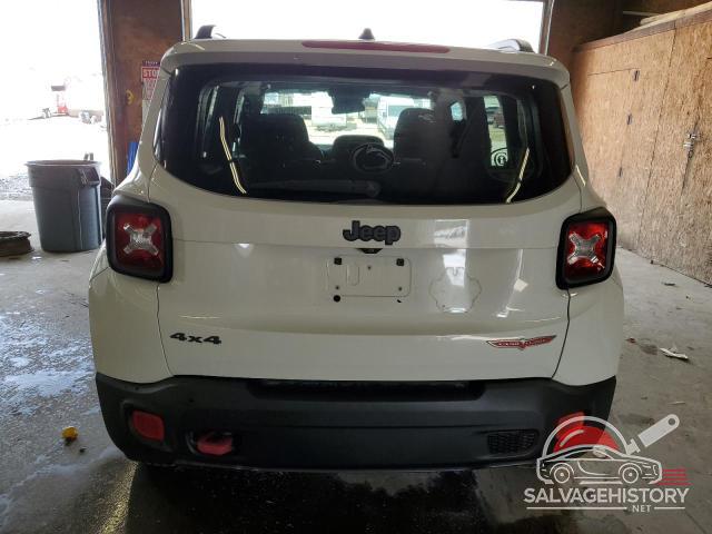 ZACCJBCT0FPB88730 2015 JEEP RENEGADE photo no. 6