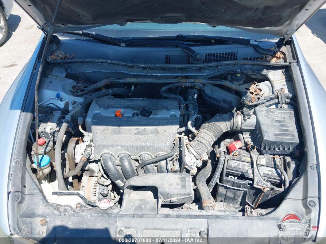 1HGCP268X8A086975 2008 HONDA ACCORD photo no. 10
