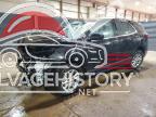 3GNAXKEV7KL244483 2019 CHEVROLET EQUINOX photo no. 14