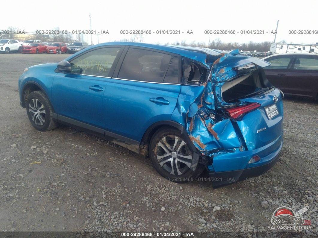 JTMZFREV1HJ716720 2017 TOYOTA RAV4 photo no. 3