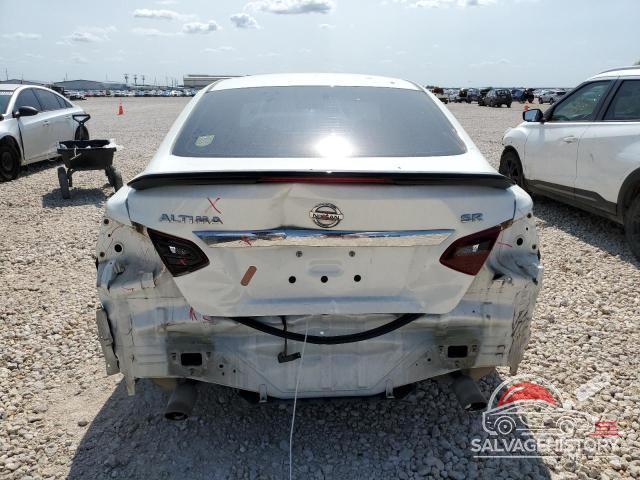 1N4AL3APXHC495123 2017 NISSAN ALTIMA photo no. 6