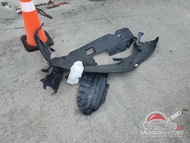 2HKRM3H7XGH517236 2016 HONDA CRV photo no. 13