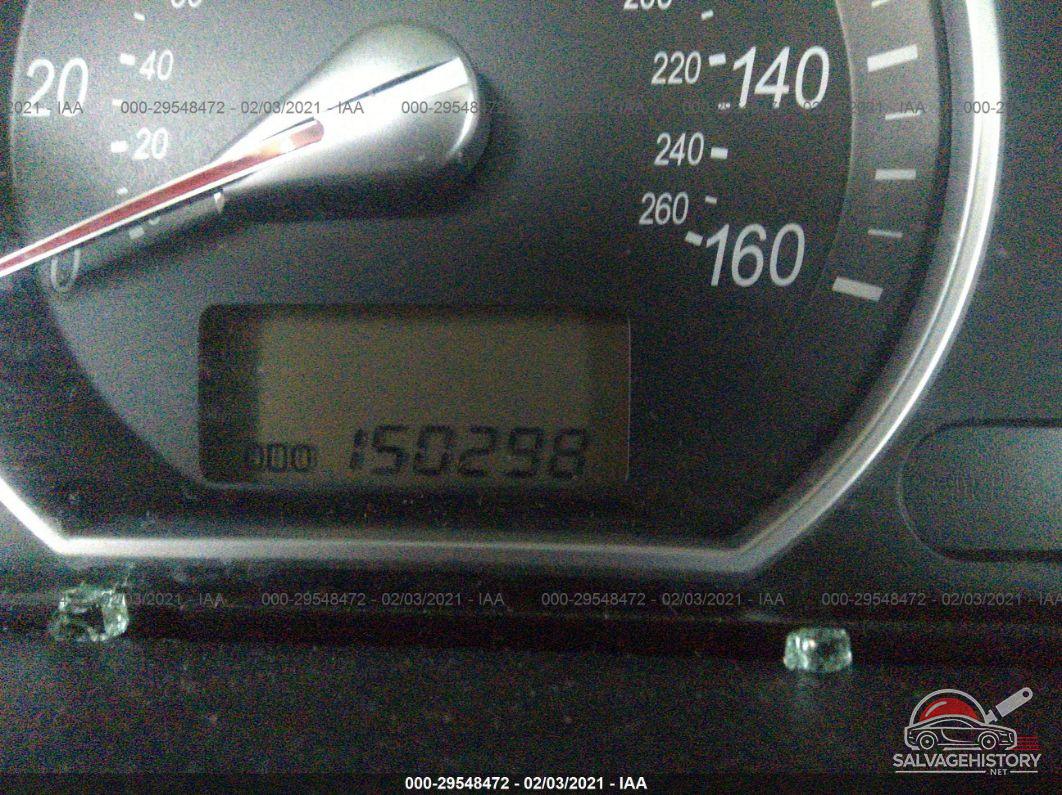 5NPEU46F06H058991 2006 HYUNDAI SONATA photo no. 7