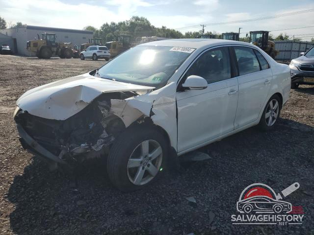 3VWRM71KX8M193896 2008 VOLKSWAGEN JETTA photo no. 24