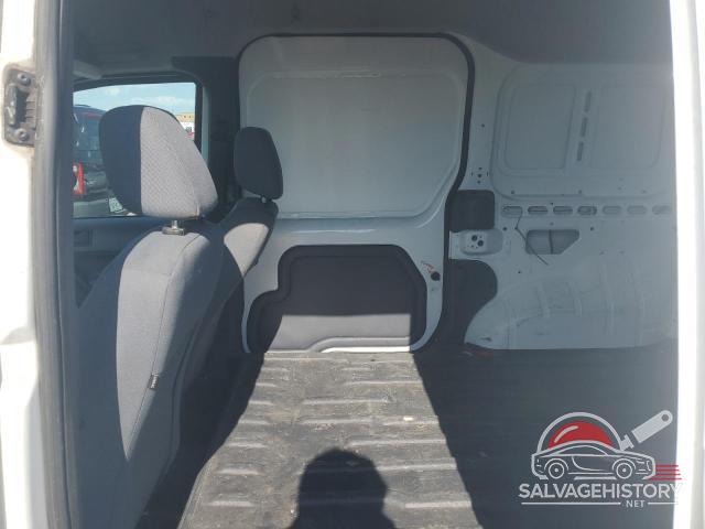 NM0LS7DN5CT120186 2012 FORD TRANSIT photo no. 10