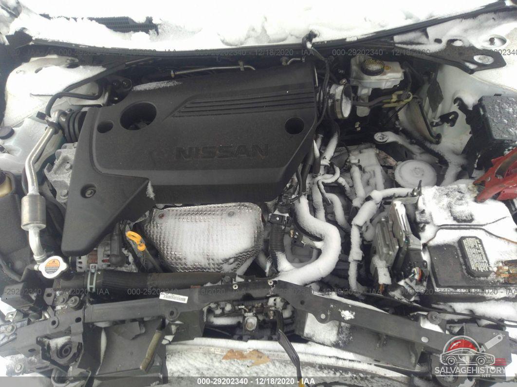 1N4AL3AP8JC175286 2018 NISSAN ALTIMA photo no. 10
