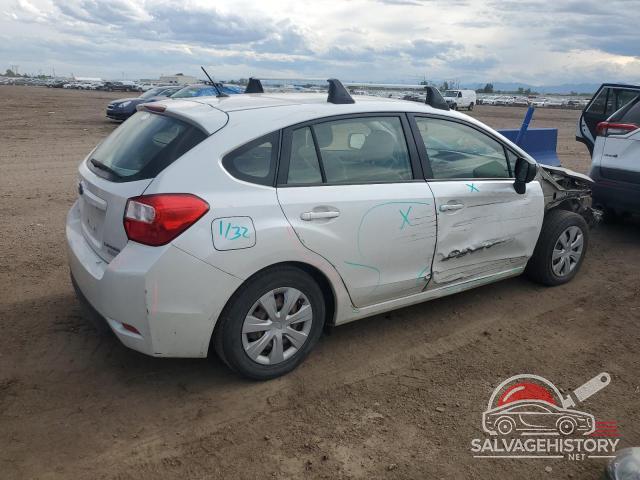 JF1GPAA65D2879062 2013 SUBARU IMPREZA photo no. 3