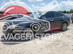 JTHBK1EG8A2391899 2010 LEXUS ES 350 photo no. 7