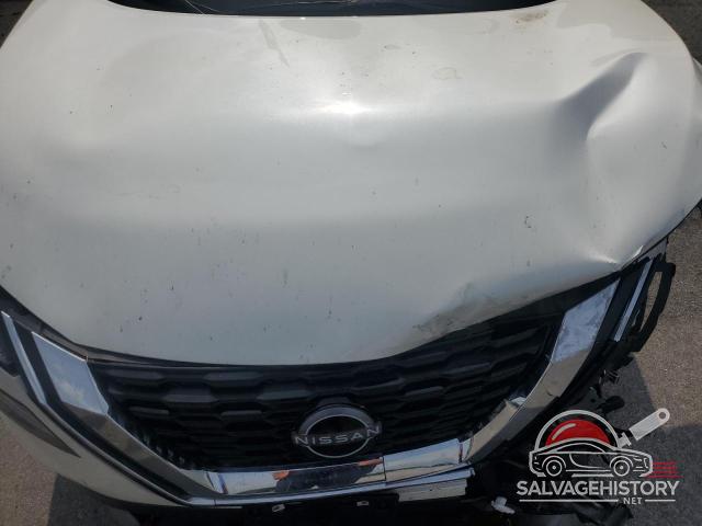 JN8BT3BB9PW479885 2023 NISSAN ROGUE photo no. 12
