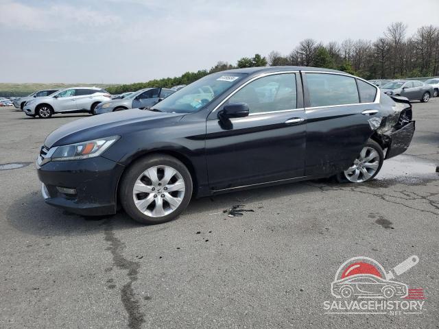 1HGCR2F73FA054013 2015 HONDA ACCORD photo no. 21