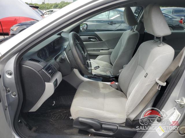 1HGCR2F32DA168854 2013 HONDA ACCORD photo no. 7