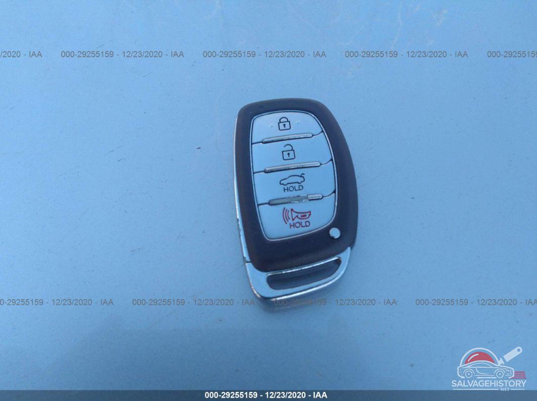 KMHDH4AE8GU490956 2016 HYUNDAI ELANTRA photo no. 11