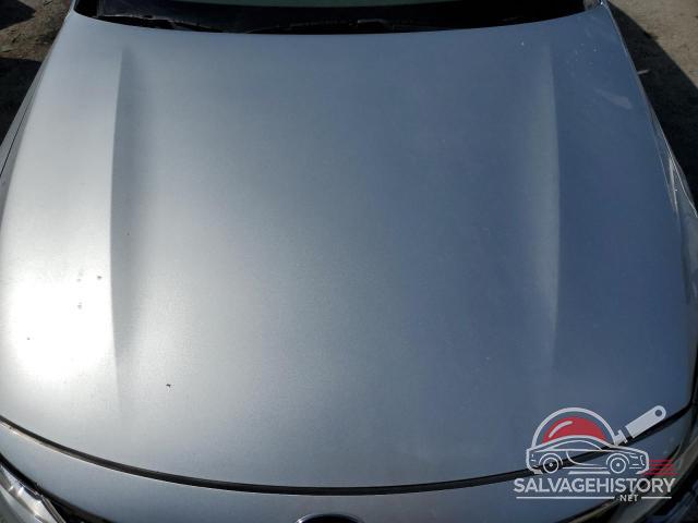 5XXGU4L39GG078849 2016 KIA OPTIMA photo no. 11