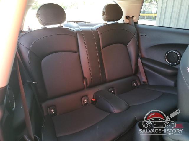 WMWXP7C54F2A36569 2015 MINI COOPER photo no. 10