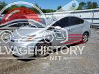 JTDKN3DU9A0001285 2010 TOYOTA PRIUS photo no. 22