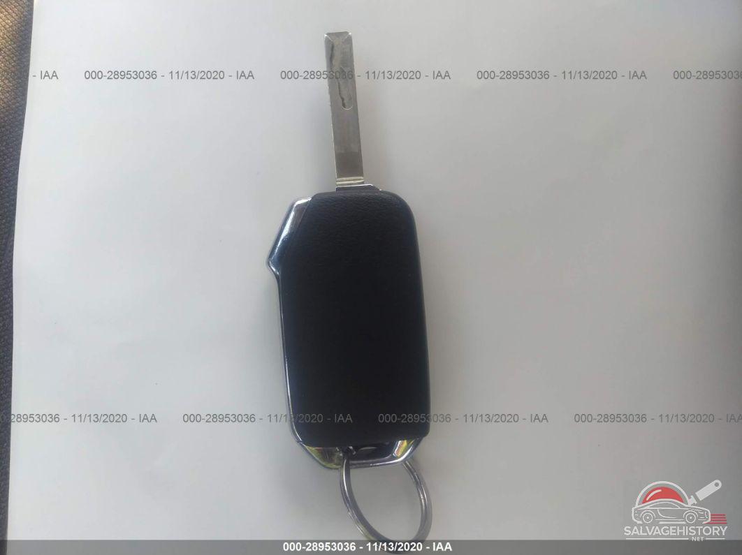 KNDEUCA23M7077793 2021 KIA SELTOS photo no. 11