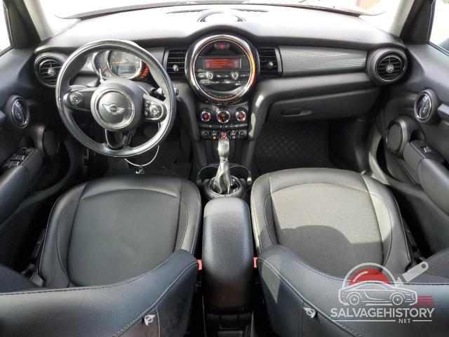 WMWXS5C59FT829487 2015 MINI COOPER photo no. 8
